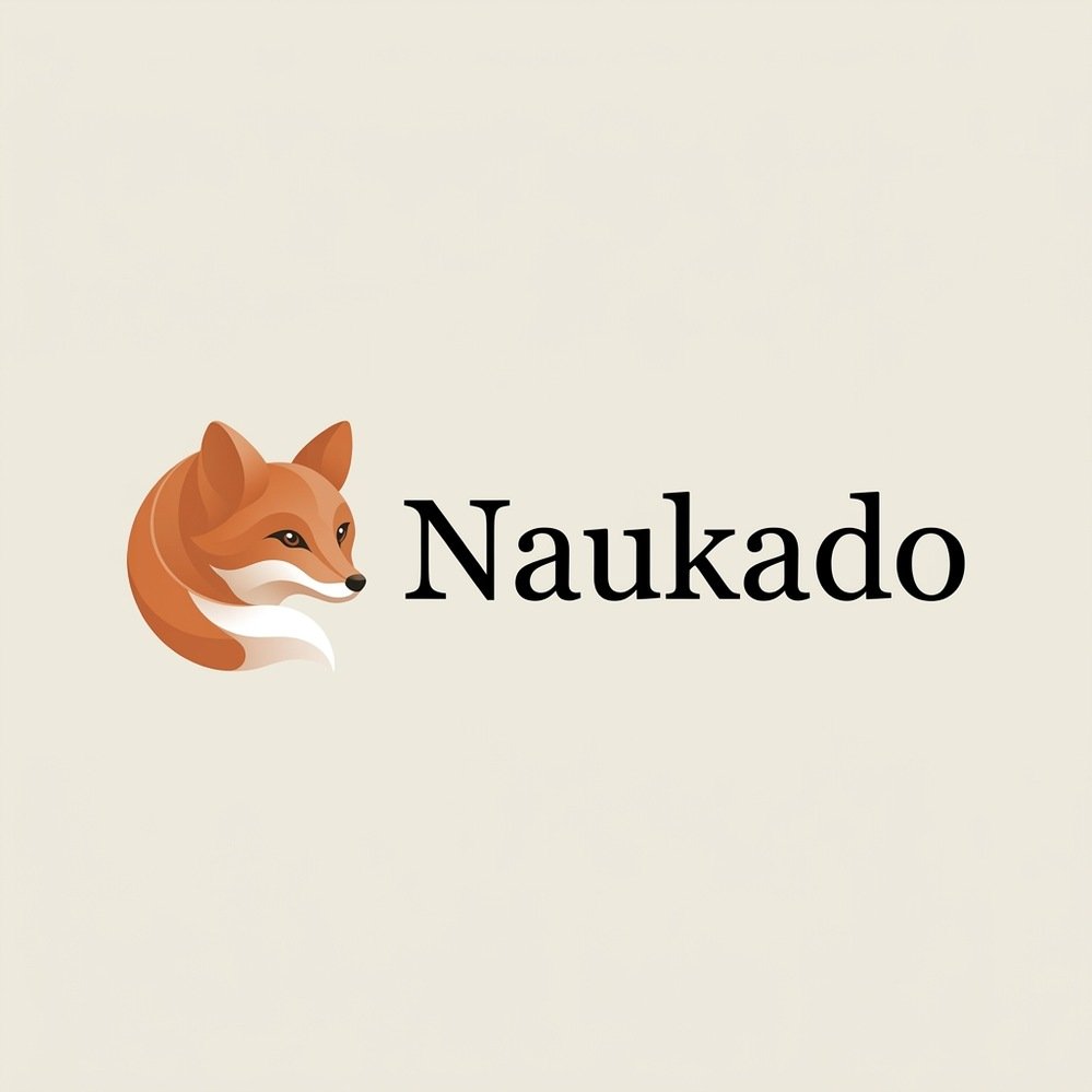 Znak jakości edukacji