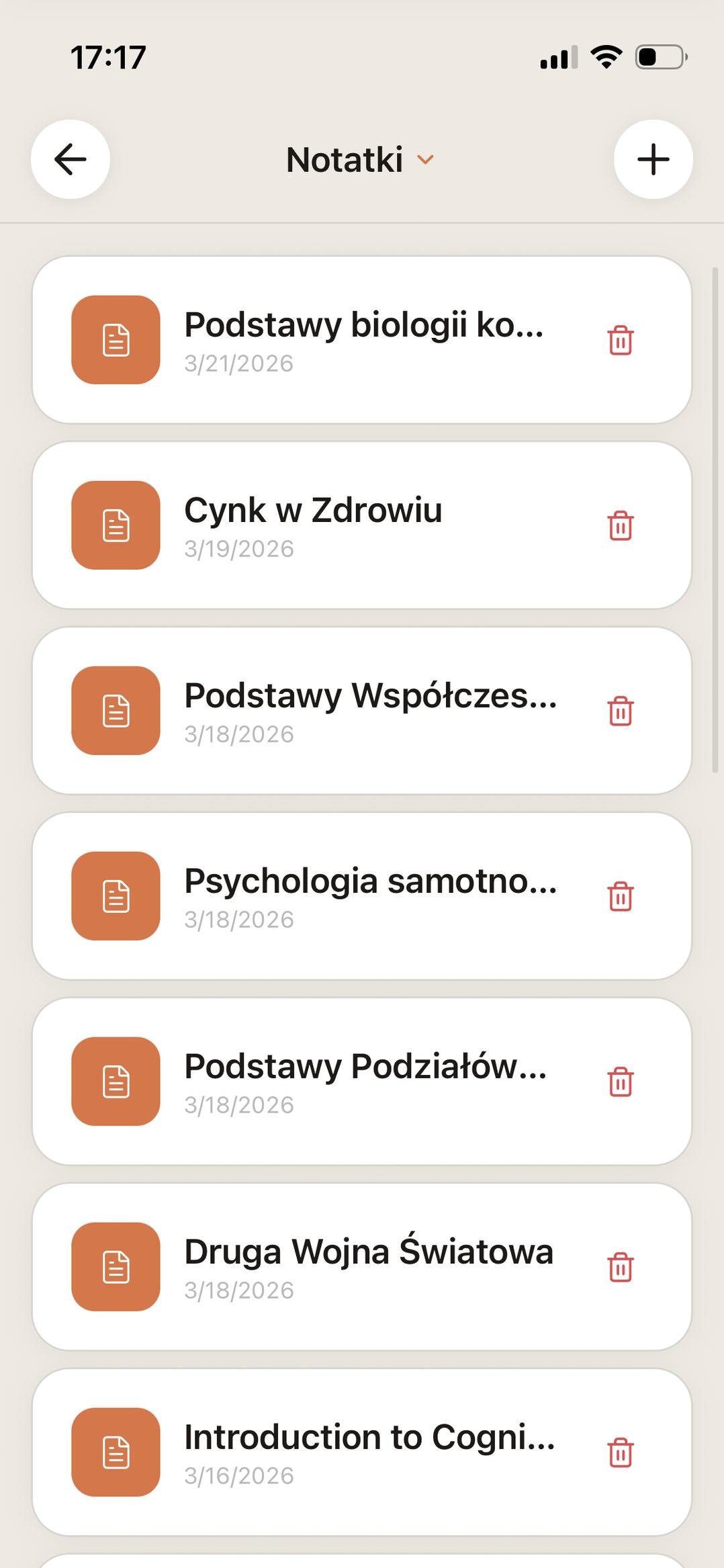 Wyciek Polski Ustny Pytania Jawne