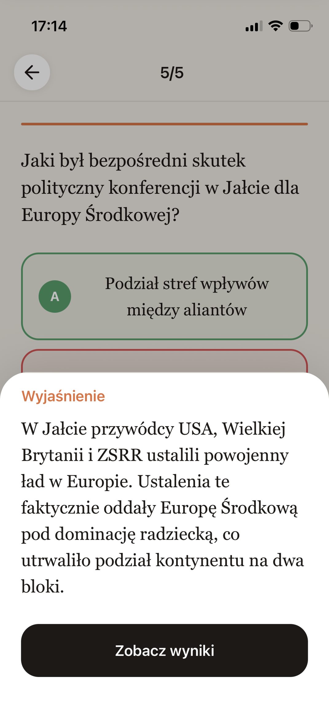 Wyciek Polski Ustny Pytania Niejawne