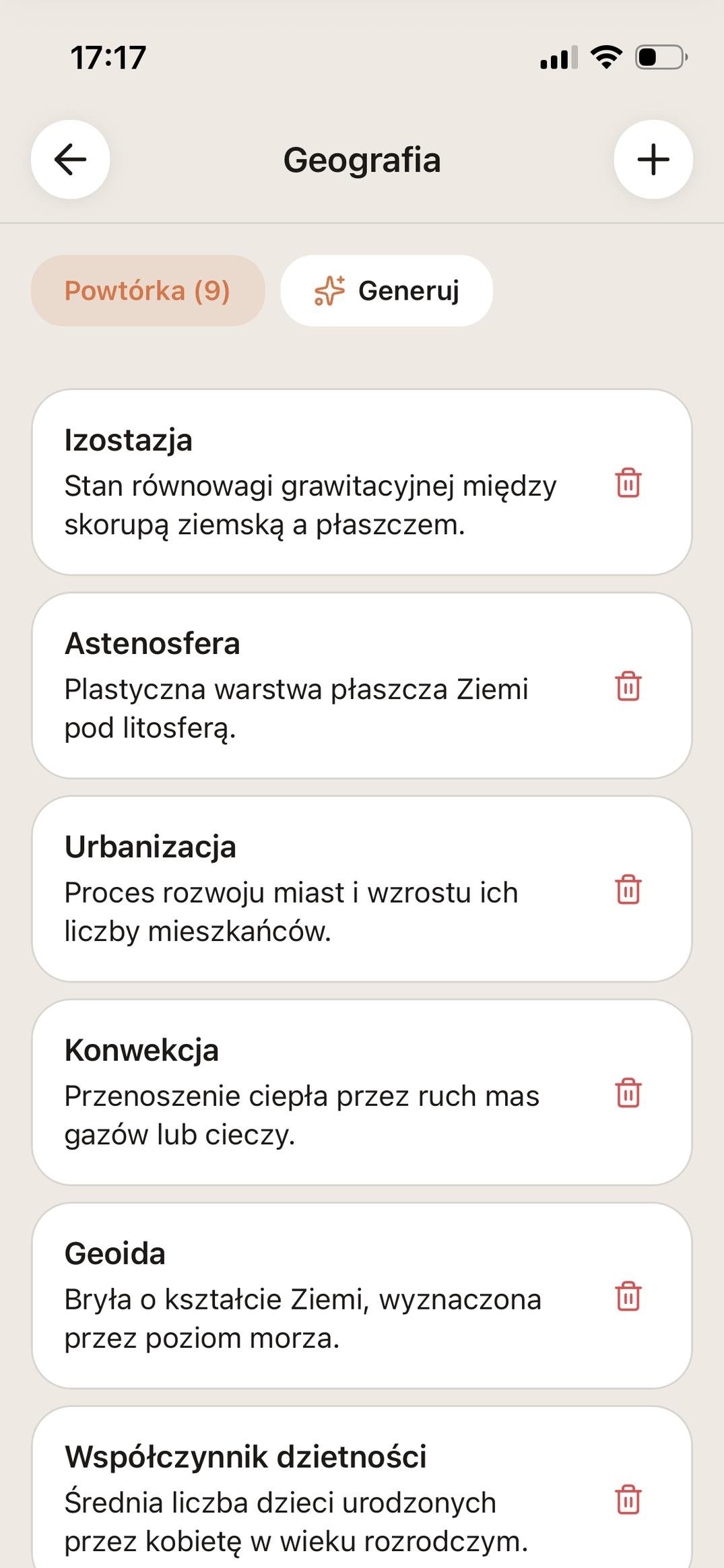 Wyciek Polski Ustny Pytania Jawne