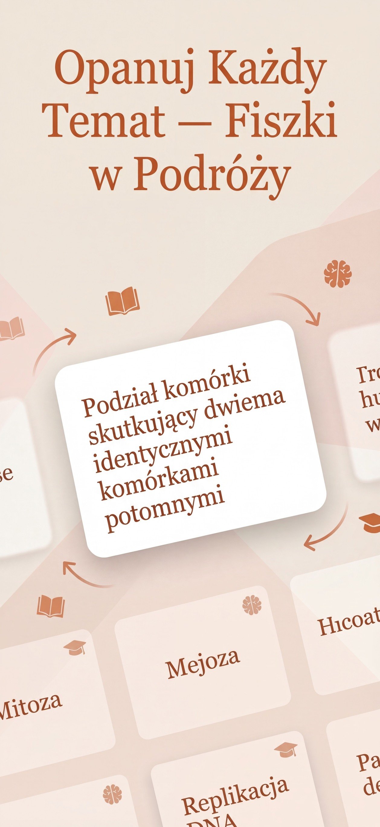 Wyciek Polski