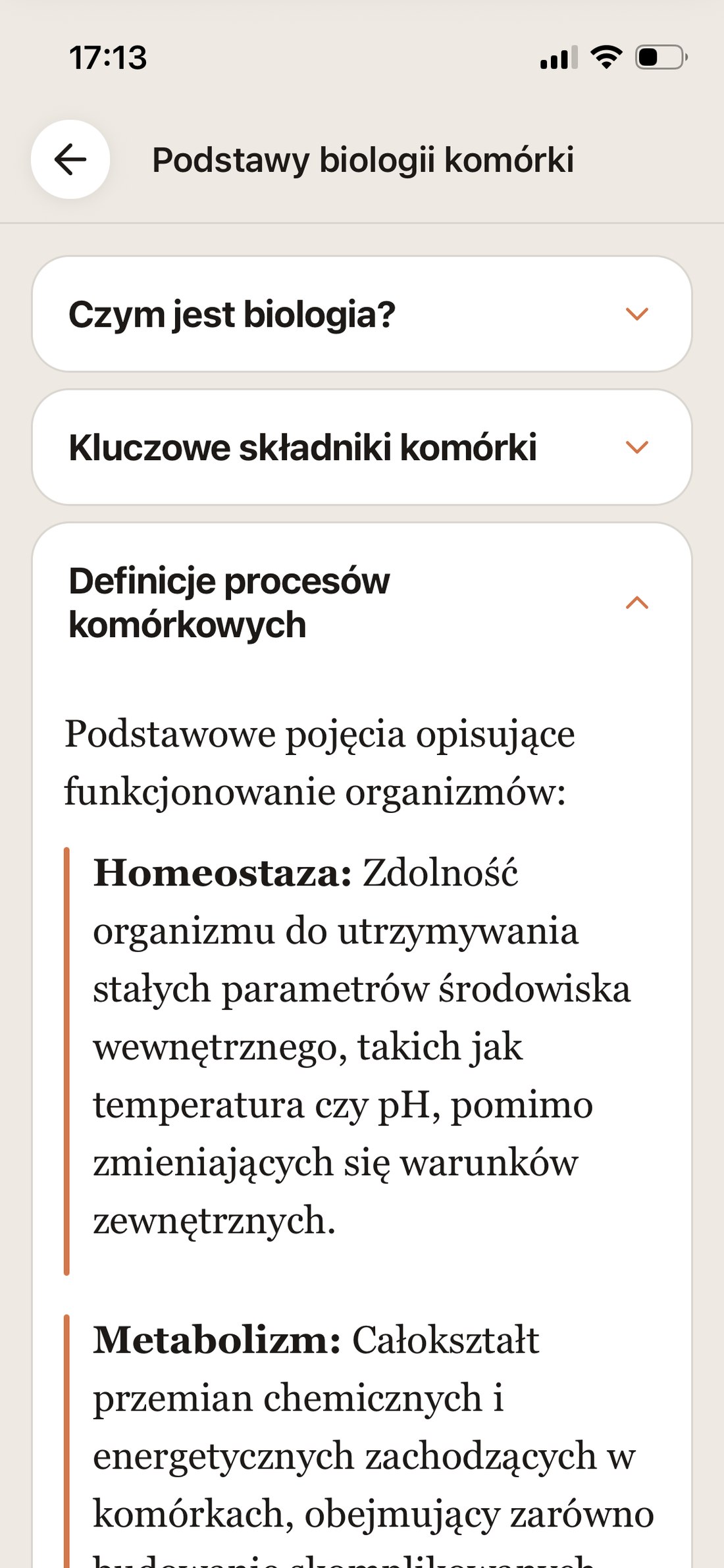 Wyciek Polski Ustny Pytania Niejawne