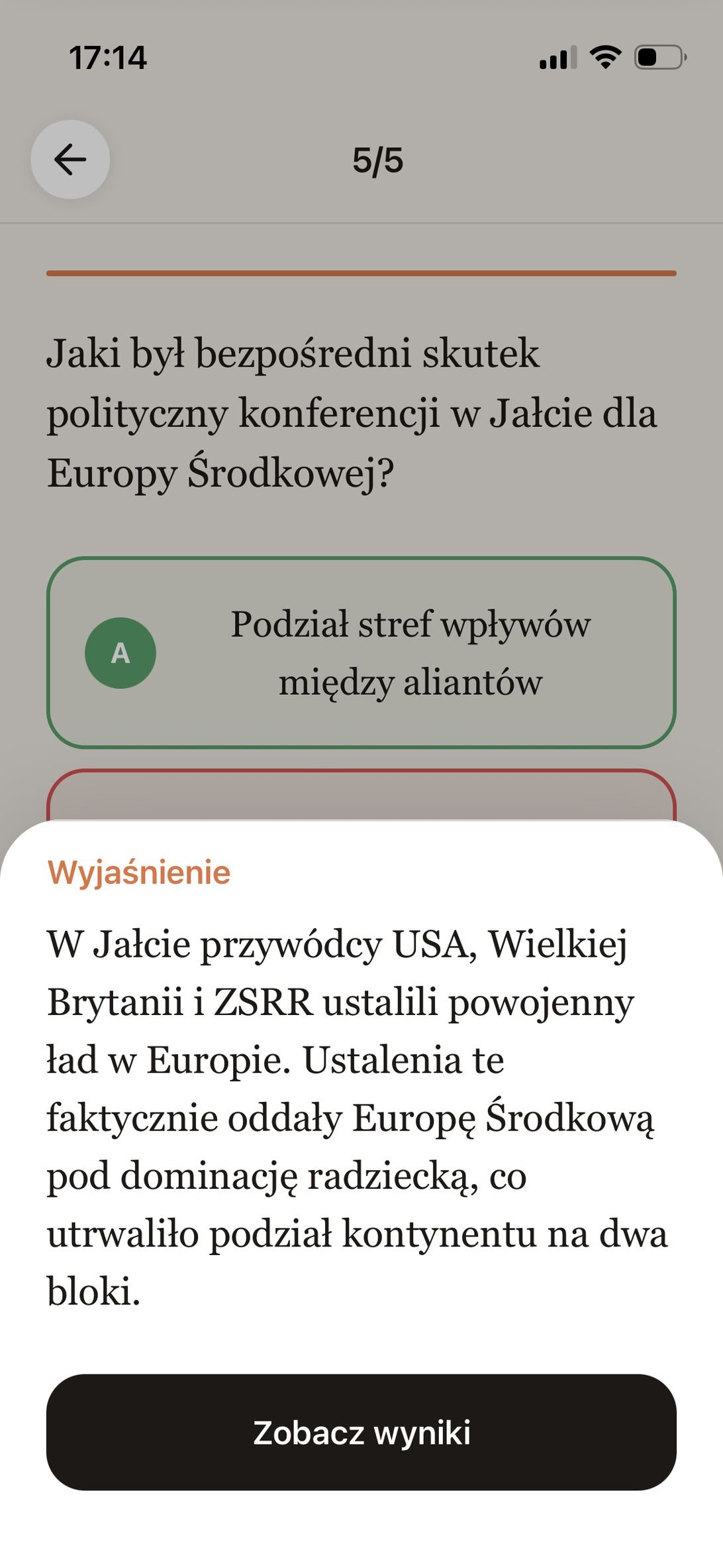 Wyciek Polski Ustny Pytania Jawne