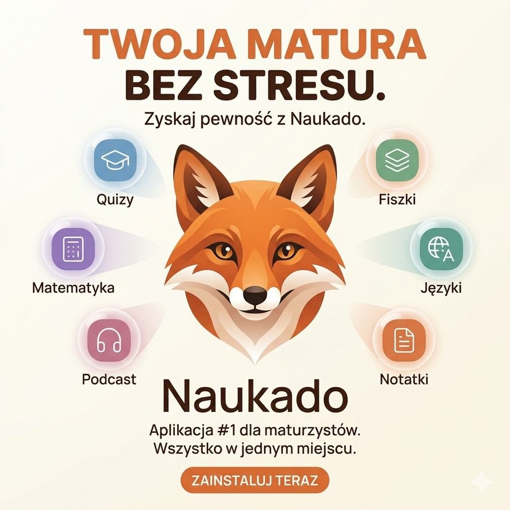 Pobierz darmowe Naukado