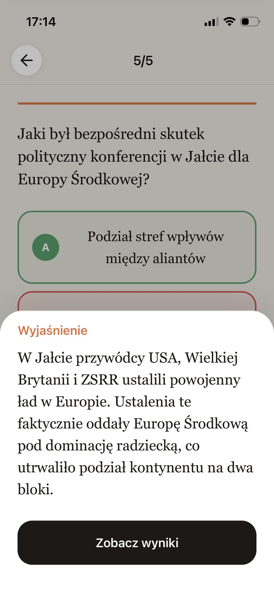 Wyciek Polski Ustny Pytania Jawne