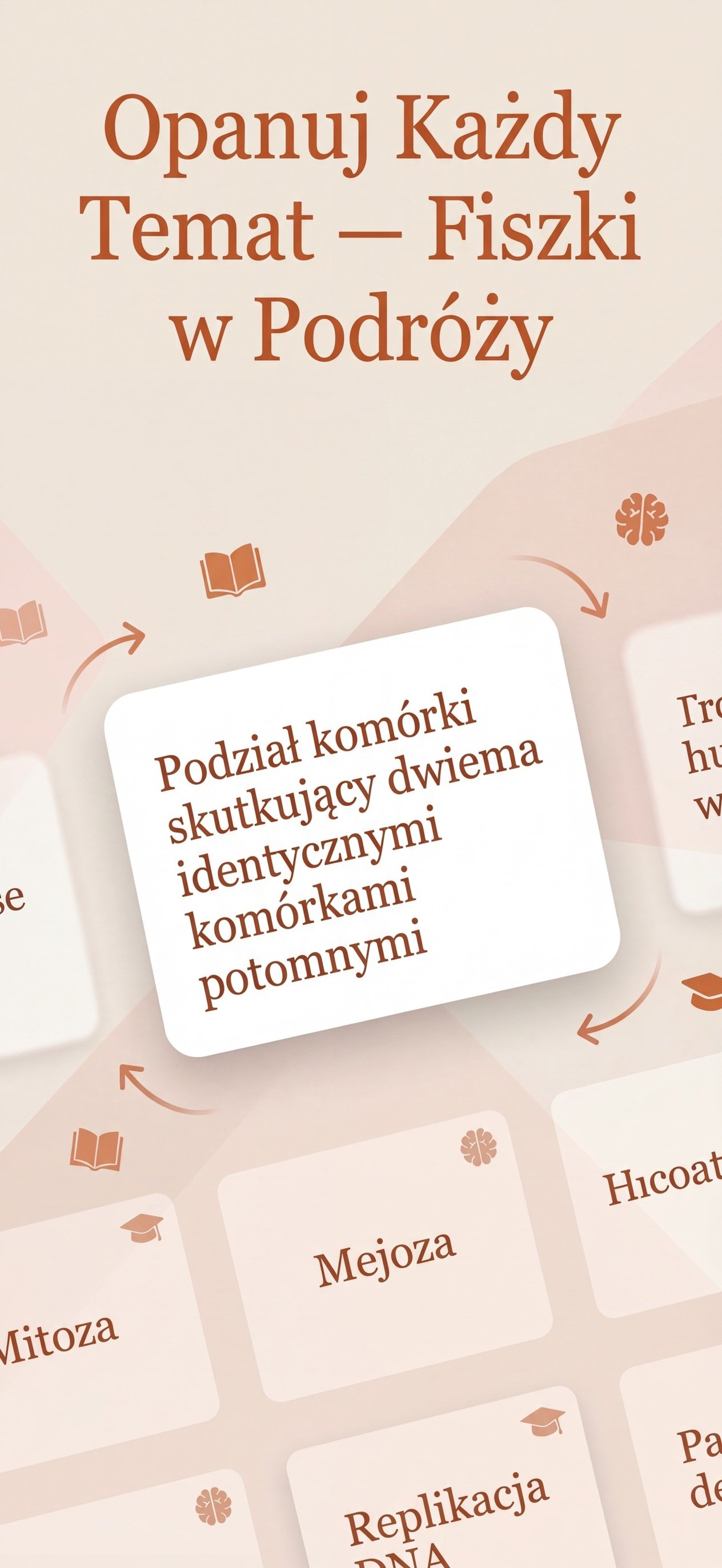 Wyciek Chemia Rozszerzona
