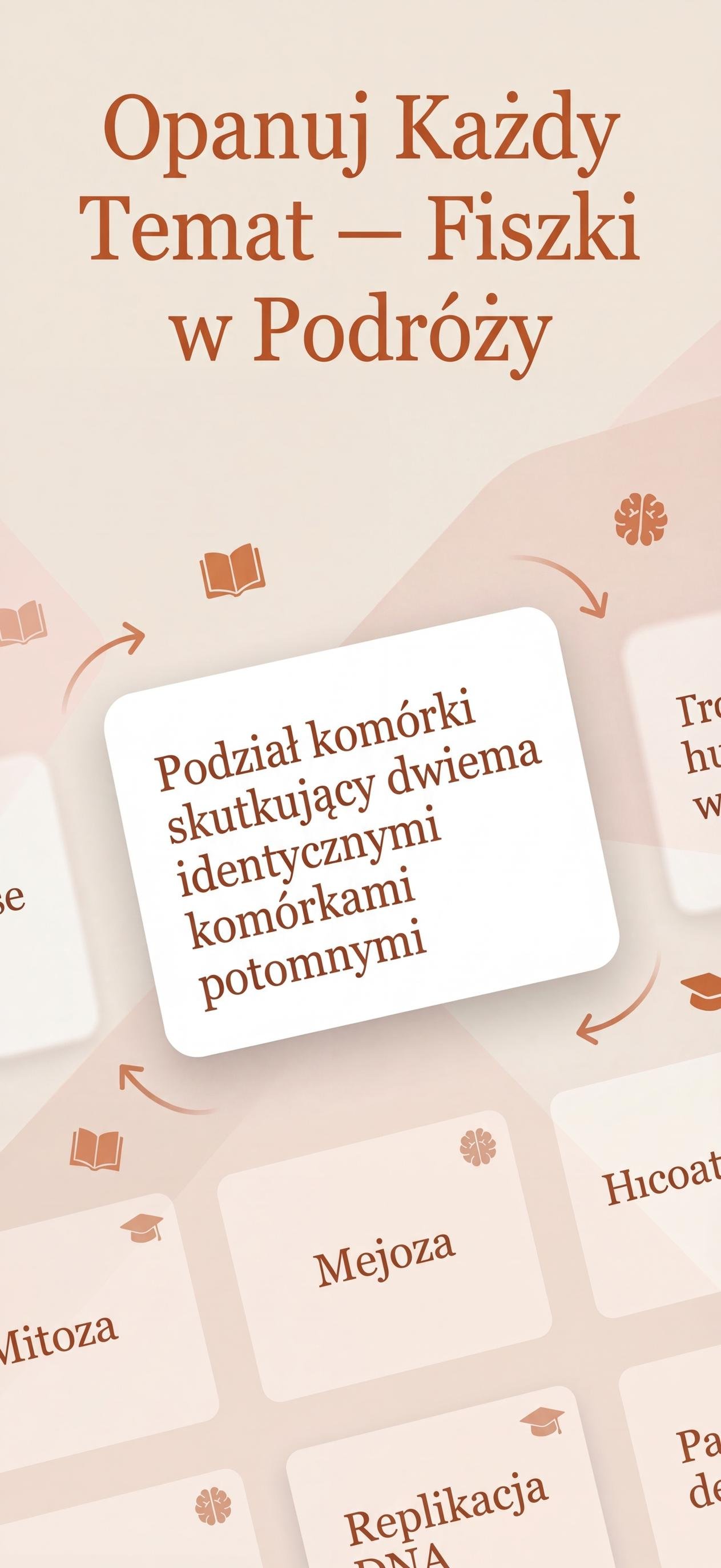 Wyciek Polski