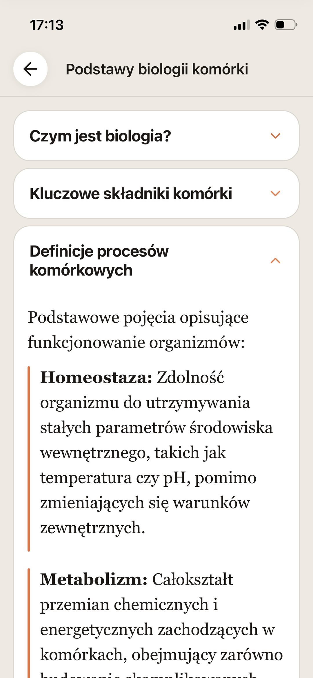 Wyciek Polski Ustny Pytania Niejawne