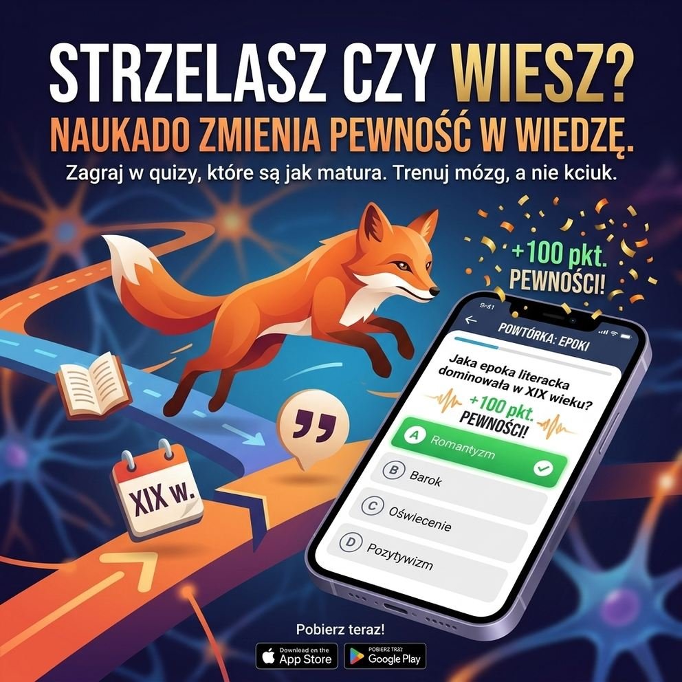 Wyciek Polski