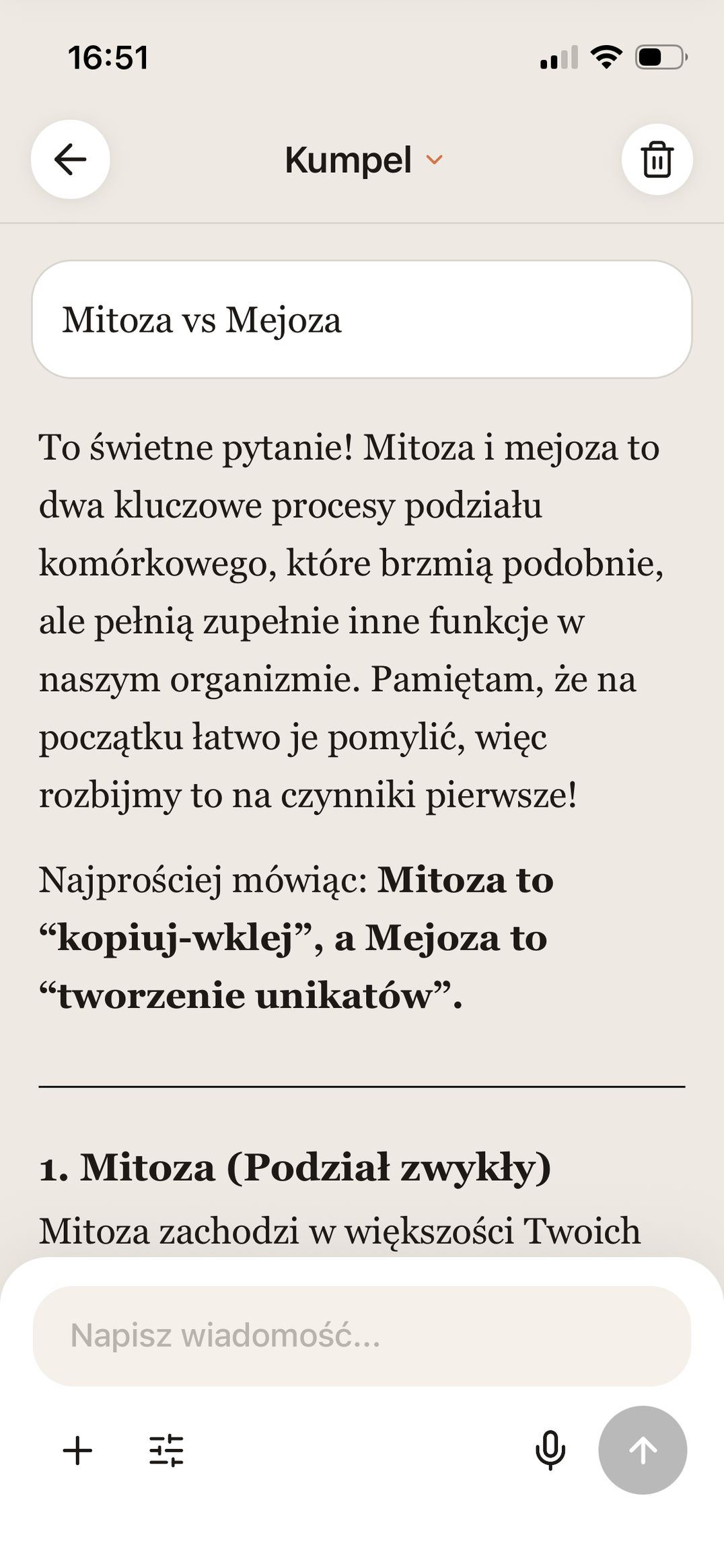 Wyciek Polski Ustny Pytania Jawne