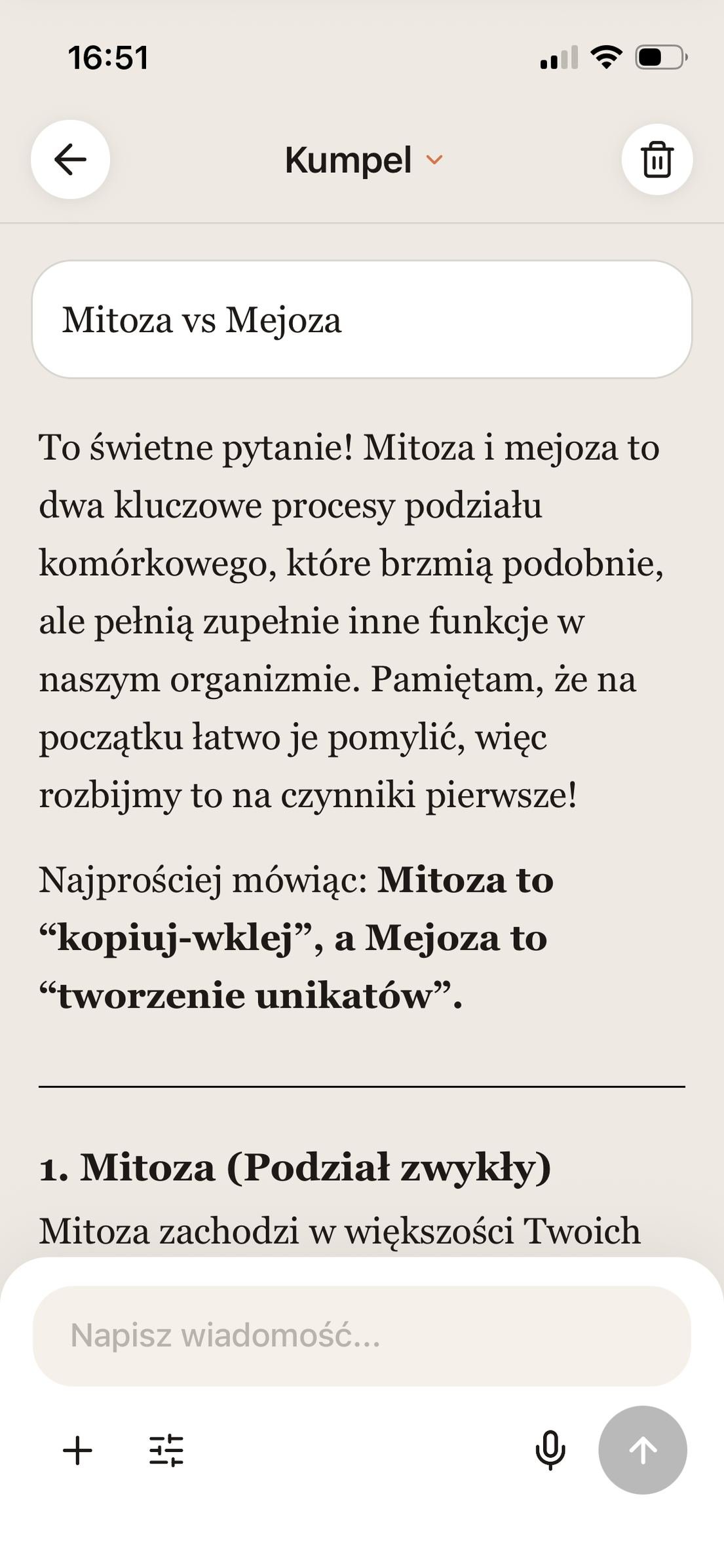 Wyciek Polski Ustny Pytania Jawne