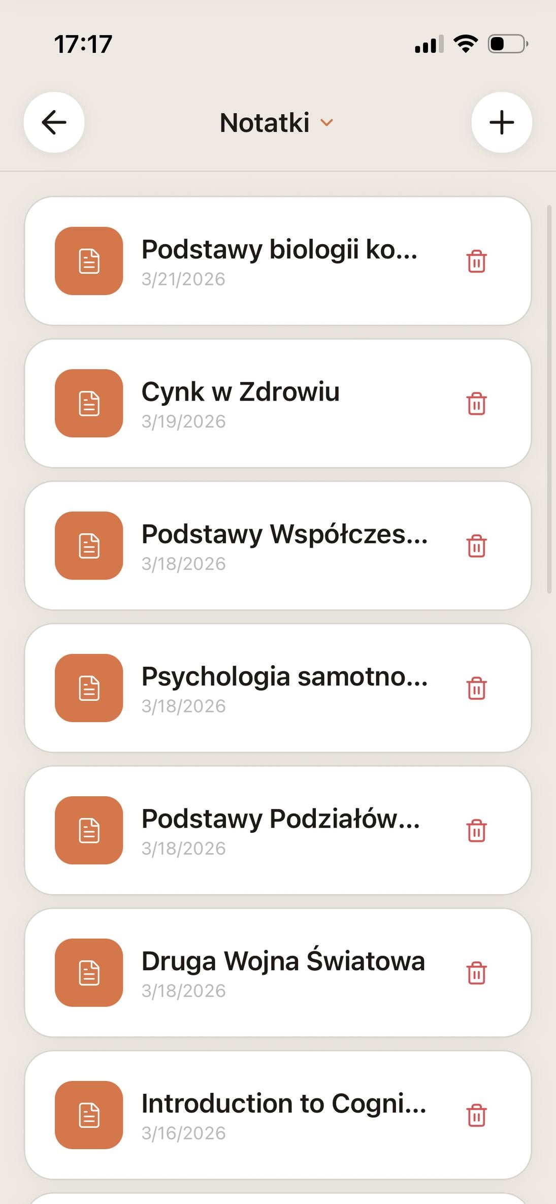 Wyciek Polski Ustny Pytania Jawne