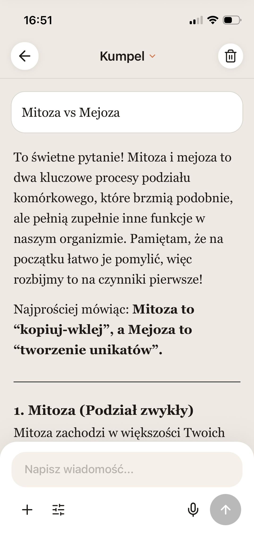 Wyciek Polski Ustny Pytania Niejawne