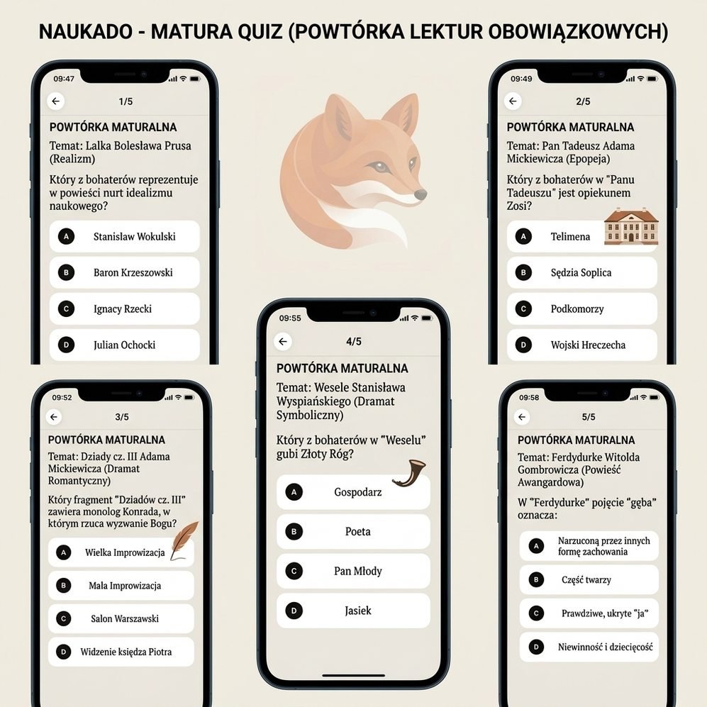 Wyciek Polski Ustny Pytania Jawne